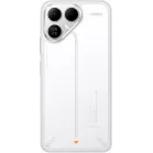 Смартфон Tecno Pova 8 5G 256Gb 8Gb белый моноблок 3G 4G 2Sim 6.76" 1080x2344 Android 16 50Mpix 802.11 a/b/g/n/ac NFC GPS GSM900/1800 Protect