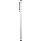 Смартфон Tecno Pova 8 5G 256Gb 8Gb белый моноблок 3G 4G 2Sim 6.76" 1080x2344 Android 16 50Mpix 802.11 a/b/g/n/ac NFC GPS GSM900/1800 Protect