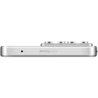 Смартфон Tecno Pova 8 5G 256Gb 8Gb белый моноблок 3G 4G 2Sim 6.76" 1080x2344 Android 16 50Mpix 802.11 a/b/g/n/ac NFC GPS GSM900/1800 Protect