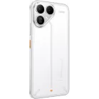 Смартфон Tecno Pova 8 5G 256Gb 8Gb белый моноблок 3G 4G 2Sim 6.76" 1080x2344 Android 16 50Mpix 802.11 a/b/g/n/ac NFC GPS GSM900/1800 Protect