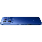 Смартфон Infinix X6878 Note 60 Pro 256Gb 8Gb синий моноблок 3G 4G 2Sim 6.78" 1208x2644 Android 16 50Mpix 802.11 a/b/g/n/ac/ax NFC GPS GSM900/1800 GSM1900 Protect FM