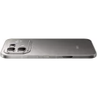 Смартфон Infinix X6878 Note 60 Pro 256Gb 8Gb титан моноблок 3G 4G 2Sim 6.78" 1208x2644 Android 16 50Mpix 802.11 a/b/g/n/ac/ax NFC GPS GSM900/1800 GSM1900 Protect FM