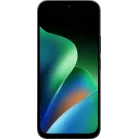 Смартфон Xiaomi Redmi 17 256Gb 8Gb черный моноблок 3G 4G 2Sim 6.9" 720x1600 Android 16 50Mpix 802.11 a/b/g/n/ac NFC GPS Protect FM microSD max2048Gb
