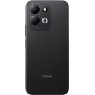Смартфон Xiaomi Redmi 17 256Gb 8Gb черный моноблок 3G 4G 2Sim 6.9" 720x1600 Android 16 50Mpix 802.11 a/b/g/n/ac NFC GPS Protect FM microSD max2048Gb