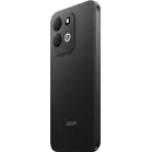 Смартфон Xiaomi Redmi 17 256Gb 8Gb черный моноблок 3G 4G 2Sim 6.9" 720x1600 Android 16 50Mpix 802.11 a/b/g/n/ac NFC GPS Protect FM microSD max2048Gb