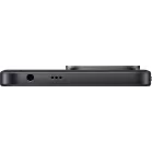 Смартфон Xiaomi Redmi 17 256Gb 8Gb черный моноблок 3G 4G 2Sim 6.9" 720x1600 Android 16 50Mpix 802.11 a/b/g/n/ac NFC GPS Protect FM microSD max2048Gb