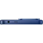 Смартфон Xiaomi Redmi 17 256Gb 8Gb синий моноблок 3G 4G 2Sim 6.9" 720x1600 Android 16 50Mpix 802.11 a/b/g/n/ac NFC GPS Protect FM microSD max2048Gb