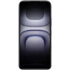 Смартфон Infinix X6896 Hot 70 Pro 5G 128Gb 8Gb черный моноблок 3G 4G 2Sim 6.76" 1080x2344 Android 16 50Mpix 802.11 a/b/g/n/ac NFC GPS Protect FM microSD max2048Gb