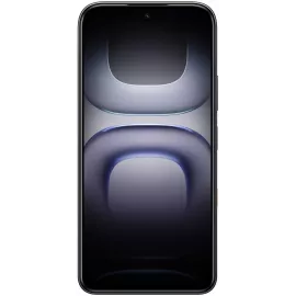 Смартфон Infinix X6896 Hot 70 Pro 5G 256Gb 8Gb черный моноблок 3G 4G 2Sim 6.76" 1080x2344 Android 16 50Mpix 802.11 a/b/g/n/ac NFC GPS Protect FM microSD max2048Gb
