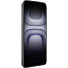 Смартфон Infinix X6896 Hot 70 Pro 5G 256Gb 8Gb черный моноблок 3G 4G 2Sim 6.76" 1080x2344 Android 16 50Mpix 802.11 a/b/g/n/ac NFC GPS Protect FM microSD max2048Gb