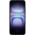 Смартфон Infinix X6895B Hot 70 256Gb 8Gb фиолетовый моноблок 3G 4G 2Sim 6.78" 720x1576 Android 16 50Mpix 802.11 a/b/g/n/ac NFC GPS Protect FM microSD max2048Gb