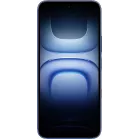 Смартфон Infinix X6895B Hot 70 256Gb 8Gb синий моноблок 3G 4G 2Sim 6.78" 720x1576 Android 16 50Mpix 802.11 a/b/g/n/ac NFC GPS Protect FM microSD max2048Gb