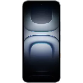 Смартфон Infinix X6895B Hot 70 256Gb 8Gb серебристый моноблок 3G 4G 2Sim 6.78" 720x1576 Android 16 50Mpix 802.11 a/b/g/n/ac NFC GPS Protect FM microSD max2048Gb
