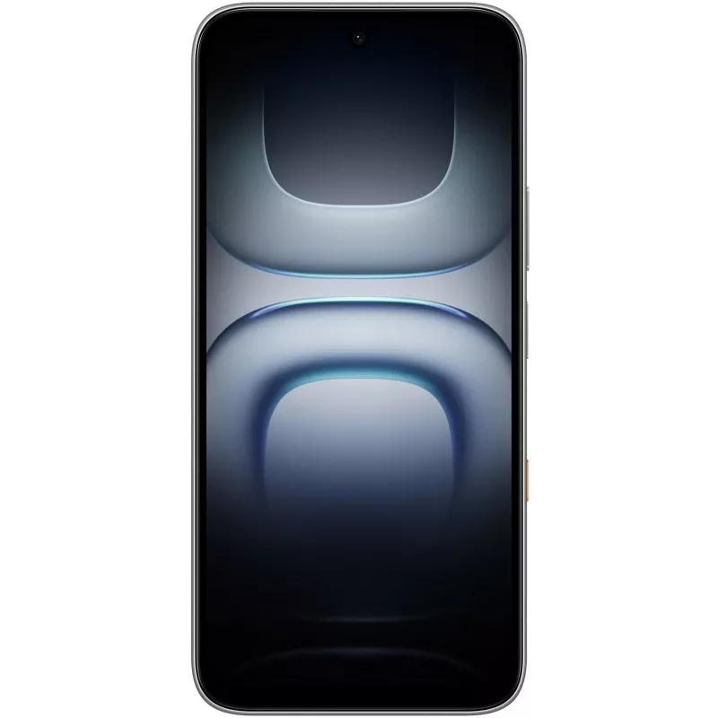 Смартфон Infinix X6895B Hot 70 256Gb 8Gb серебристый моноблок 3G 4G 2Sim 6.78" 720x1576 Android 16 50Mpix 802.11 a/b/g/n/ac NFC GPS Protect FM microSD max2048Gb