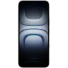 Смартфон Infinix X6895B Hot 70 128Gb 8Gb серебристый моноблок 3G 4G 2Sim 6.78" 720x1576 Android 16 50Mpix 802.11 a/b/g/n/ac NFC GPS Protect FM microSD max2048Gb