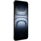 Смартфон Infinix X6895B Hot 70 128Gb 8Gb серебристый моноблок 3G 4G 2Sim 6.78" 720x1576 Android 16 50Mpix 802.11 a/b/g/n/ac NFC GPS Protect FM microSD max2048Gb