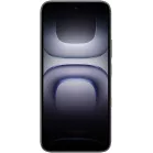 Смартфон Infinix X6895B Hot 70 128Gb 8Gb черный моноблок 3G 4G 2Sim 6.78" 720x1576 Android 16 50Mpix 802.11 a/b/g/n/ac NFC GPS Protect FM microSD max2048Gb