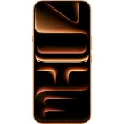 Смартфон Infinix X6878 Note 60 Pro 256Gb 12Gb оранжевый моноблок 3G 4G 2Sim 6.78" 1208x2644 Android 16 50Mpix 802.11 a/b/g/n/ac/ax NFC GPS GSM900/1800 GSM1900 Protect FM