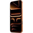 Смартфон Infinix X6878 Note 60 Pro 256Gb 12Gb оранжевый моноблок 3G 4G 2Sim 6.78" 1208x2644 Android 16 50Mpix 802.11 a/b/g/n/ac/ax NFC GPS GSM900/1800 GSM1900 Protect FM