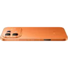 Смартфон Infinix X6878 Note 60 Pro 256Gb 12Gb оранжевый моноблок 3G 4G 2Sim 6.78" 1208x2644 Android 16 50Mpix 802.11 a/b/g/n/ac/ax NFC GPS GSM900/1800 GSM1900 Protect FM