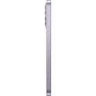 Смартфон Xiaomi Redmi Note 17 Pro Max 5G 512Gb 8Gb фиолетовый моноблок 3G 4G 2Sim 6.83" 1280x2772 Android 16 50Mpix 802.11 a/b/g/n/ac/ax NFC GPS Protect