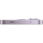 Смартфон Xiaomi Redmi Note 17 Pro Max 5G 512Gb 8Gb фиолетовый моноблок 3G 4G 2Sim 6.83" 1280x2772 Android 16 50Mpix 802.11 a/b/g/n/ac/ax NFC GPS Protect