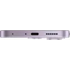 Смартфон Xiaomi Redmi Note 17 Pro Max 5G 512Gb 8Gb фиолетовый моноблок 3G 4G 2Sim 6.83" 1280x2772 Android 16 50Mpix 802.11 a/b/g/n/ac/ax NFC GPS Protect