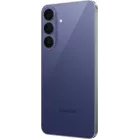 Смартфон Samsung SM-S741B Galaxy S26 FE 128Gb 8Gb фиолетовый моноблок 3G 4G 2Sim 6.7" 1080x2340 Android 17 50Mpix 802.11 a/b/g/n/ac/ax NFC GPS Protect