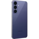Смартфон Samsung SM-S741B Galaxy S26 FE 128Gb 8Gb фиолетовый моноблок 3G 4G 2Sim 6.7" 1080x2340 Android 17 50Mpix 802.11 a/b/g/n/ac/ax NFC GPS Protect