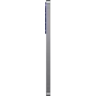Смартфон Samsung SM-S741B Galaxy S26 FE 128Gb 8Gb фиолетовый моноблок 3G 4G 2Sim 6.7" 1080x2340 Android 17 50Mpix 802.11 a/b/g/n/ac/ax NFC GPS Protect