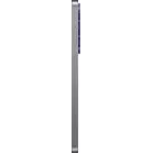 Смартфон Samsung SM-S741B Galaxy S26 FE 128Gb 8Gb фиолетовый моноблок 3G 4G 2Sim 6.7" 1080x2340 Android 17 50Mpix 802.11 a/b/g/n/ac/ax NFC GPS Protect