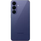 Смартфон Samsung SM-S741B Galaxy S26 FE 256Gb 8Gb фиолетовый моноблок 3G 4G 2Sim 6.7" 1080x2340 Android 17 50Mpix 802.11 a/b/g/n/ac/ax NFC GPS Protect