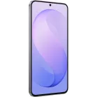 Смартфон Samsung SM-S741B Galaxy S26 FE 256Gb 8Gb фиолетовый моноблок 3G 4G 2Sim 6.7" 1080x2340 Android 17 50Mpix 802.11 a/b/g/n/ac/ax NFC GPS Protect