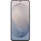 Смартфон Samsung SM-S741B Galaxy S26 FE 256Gb 8Gb черный моноблок 3G 4G 2Sim 6.7" 1080x2340 Android 17 50Mpix 802.11 a/b/g/n/ac/ax NFC GPS Protect