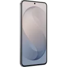 Смартфон Samsung SM-S741B Galaxy S26 FE 256Gb 8Gb черный моноблок 3G 4G 2Sim 6.7" 1080x2340 Android 17 50Mpix 802.11 a/b/g/n/ac/ax NFC GPS Protect