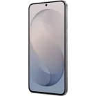 Смартфон Samsung SM-S741B Galaxy S26 FE 256Gb 8Gb черный моноблок 3G 4G 2Sim 6.7" 1080x2340 Android 17 50Mpix 802.11 a/b/g/n/ac/ax NFC GPS Protect