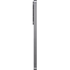 Смартфон Samsung SM-S741B Galaxy S26 FE 256Gb 8Gb черный моноблок 3G 4G 2Sim 6.7" 1080x2340 Android 17 50Mpix 802.11 a/b/g/n/ac/ax NFC GPS Protect