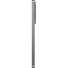 Смартфон Samsung SM-S741B Galaxy S26 FE 256Gb 8Gb черный моноблок 3G 4G 2Sim 6.7" 1080x2340 Android 17 50Mpix 802.11 a/b/g/n/ac/ax NFC GPS Protect