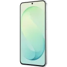 Смартфон Samsung SM-S741B Galaxy S26 FE 256Gb 8Gb зеленый моноблок 3G 4G 2Sim 6.7" 1080x2340 Android 17 50Mpix 802.11 a/b/g/n/ac/ax NFC GPS Protect