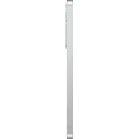 Смартфон Samsung SM-S741B Galaxy S26 FE 512Gb 8Gb зеленый моноблок 3G 4G 2Sim 6.7" 1080x2340 Android 17 50Mpix 802.11 a/b/g/n/ac/ax NFC GPS Protect