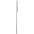 Смартфон Samsung SM-S741B Galaxy S26 FE 512Gb 8Gb зеленый моноблок 3G 4G 2Sim 6.7" 1080x2340 Android 17 50Mpix 802.11 a/b/g/n/ac/ax NFC GPS Protect