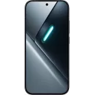 Смартфон Xiaomi Poco X8 Pro 512Gb 12Gb желтый моноблок 3G 4G 2Sim 6.59" 1268x2756 Android 15 50Mpix 802.11 a/b/g/n/ac/ax NFC GPS Protect