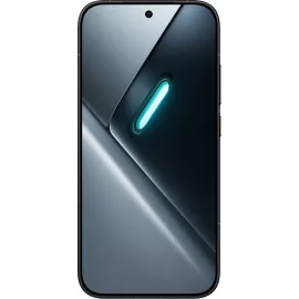 Смартфон Xiaomi Poco X8 Pro 512Gb 12Gb желтый моноблок 3G 4G 2Sim 6.59" 1268x2756 Android 15 50Mpix 802.11 a/b/g/n/ac/ax NFC GPS Protect