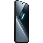 Смартфон Xiaomi Poco X8 Pro 512Gb 12Gb желтый моноблок 3G 4G 2Sim 6.59" 1268x2756 Android 15 50Mpix 802.11 a/b/g/n/ac/ax NFC GPS Protect