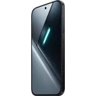 Смартфон Xiaomi Poco X8 Pro 512Gb 12Gb желтый моноблок 3G 4G 2Sim 6.59" 1268x2756 Android 15 50Mpix 802.11 a/b/g/n/ac/ax NFC GPS Protect
