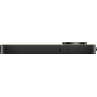 Смартфон Xiaomi Poco X8 Pro 512Gb 12Gb желтый моноблок 3G 4G 2Sim 6.59" 1268x2756 Android 15 50Mpix 802.11 a/b/g/n/ac/ax NFC GPS Protect