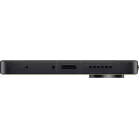 Смартфон Xiaomi Poco X8 Pro 512Gb 12Gb желтый моноблок 3G 4G 2Sim 6.59" 1268x2756 Android 15 50Mpix 802.11 a/b/g/n/ac/ax NFC GPS Protect