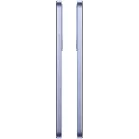 Смартфон Realme RMX5566 C85 128Gb 6Gb фиолетовый моноблок 3G 4G 2Sim 6.8" 720x1570 Android 15 50Mpix 802.11 a/b/g/n/ac NFC GPS GSM900/1800 GSM1900 Protect microSD max2048Gb