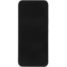 Смартфон Realme RMX5566 C85 128Gb 6Gb фиолетовый моноблок 3G 4G 2Sim 6.8" 720x1570 Android 15 50Mpix 802.11 a/b/g/n/ac NFC GPS GSM900/1800 GSM1900 Protect microSD max2048Gb