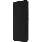 Смартфон Realme RMX5566 C85 128Gb 6Gb фиолетовый моноблок 3G 4G 2Sim 6.8" 720x1570 Android 15 50Mpix 802.11 a/b/g/n/ac NFC GPS GSM900/1800 GSM1900 Protect microSD max2048Gb